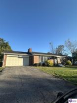 1022 Navaho Dr - Photo 1 of 1