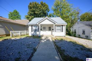 105 Beech St #A - Photo 1 of 1