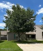 8617 Little Field Way - Photo 1 of 1