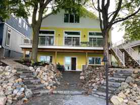 121 N Mulberry St - Photo 1 of 1