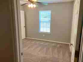 8904 Elgin Ave - Photo 1 of 1