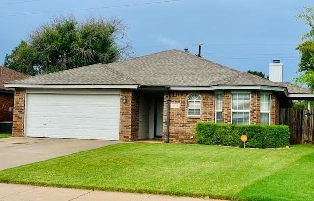 8904 Elgin Ave - Photo 3 of 20