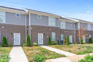 186 Robinson Way - Photo 1 of 1