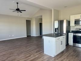 featured image of 102 Last Chance Dr