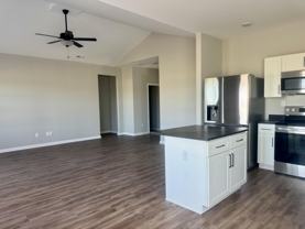 102 Last Chance Dr - Photo 1 of 1