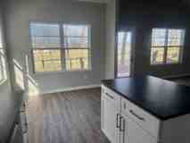100 Sidewinder Drive - Photo 1 of 1