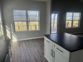 100 Sidewinder Dr - Photo 1 of 1