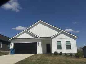 102 Sidewinder Dr - Photo 1 of 1