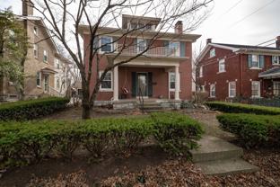 1378 Fontaine Rd - Photo 1 of 1