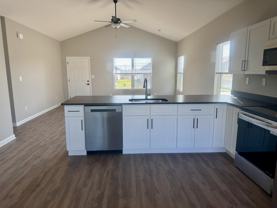 104 Sidewinder Dr - Photo 1 of 1