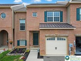 featured image of 4492 Cottonwood Drive