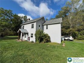 181 E Moorestown Rd - Photo 1 of 1