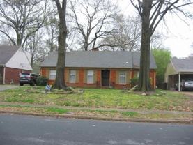 1606 Sterling Dr - Photo 1 of 1