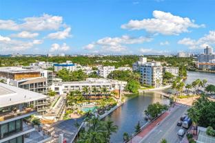 2301 Collins Ave #1229 - Photo 1 of 1