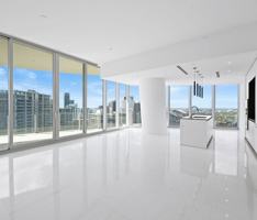 featured image of 300 S Biscayne Blvd #5207