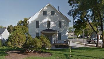 featured image of 520 London Rd #A