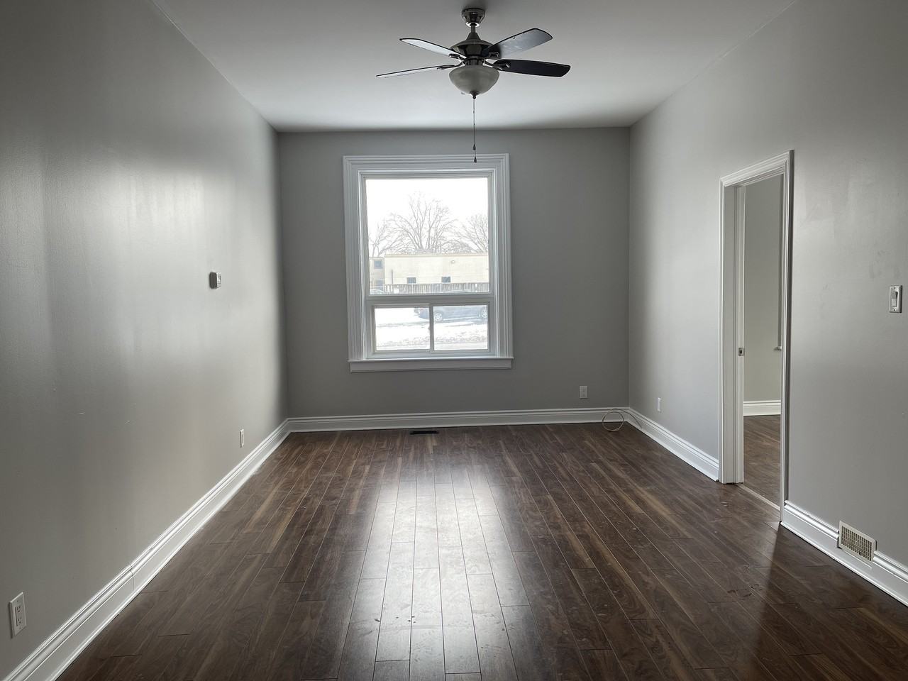 520 London Rd #A - Photo 2 of 12