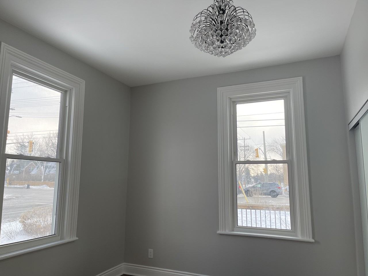 520 London Rd #A - Photo 3 of 12