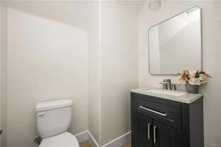 199 Groveland - Photo 1 of 1