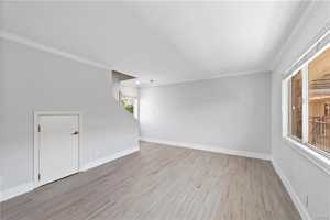 featured image of 2037 S Coast Hwy #11