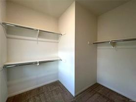 231 Steely - Photo 1 of 1