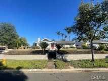 5042 Briarhill Drive - Photo 1 of 1