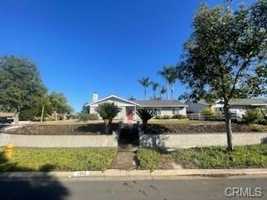 featured image of 5042 Briarhill Drive