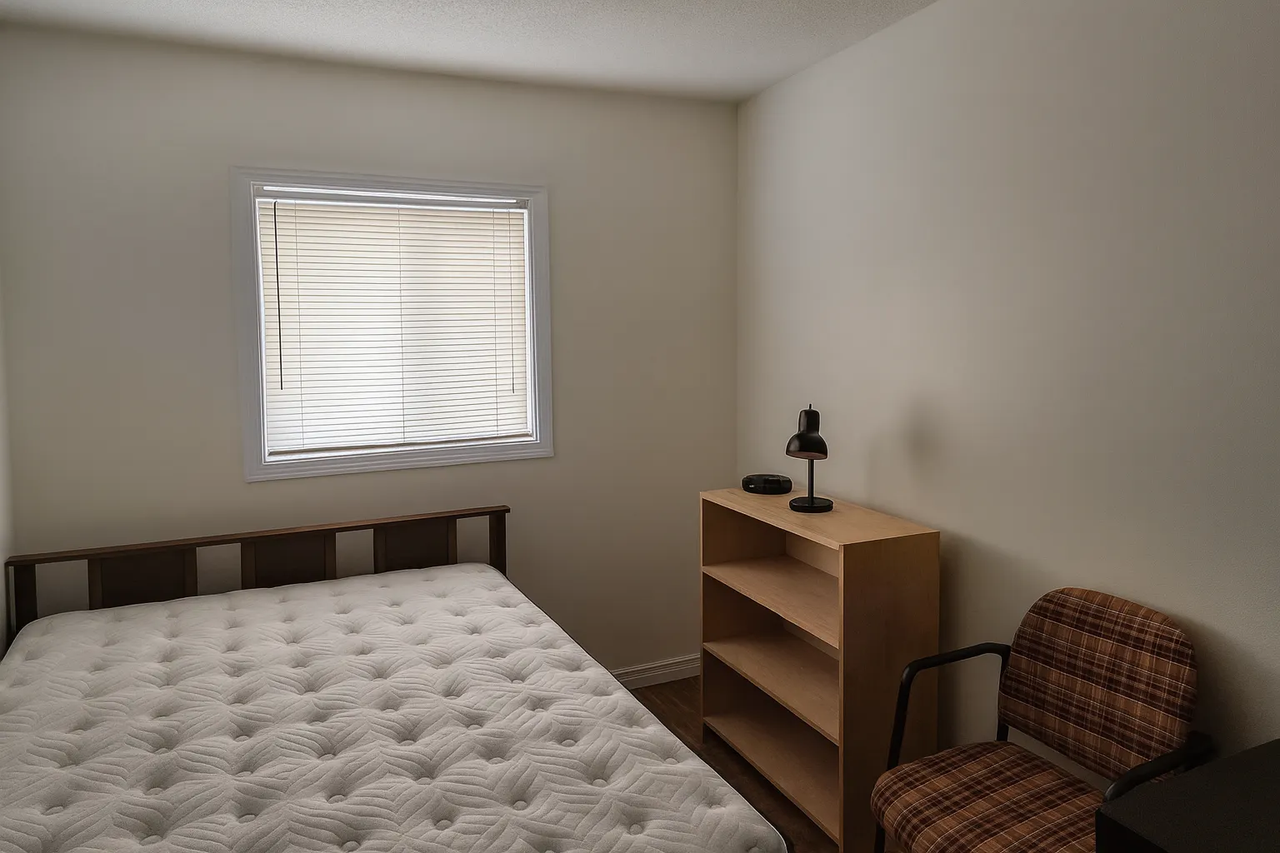 557 Legresley Lane - Photo 2 of 6