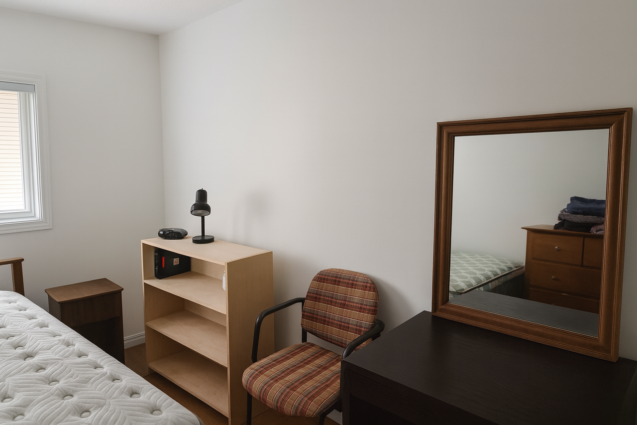 557 Legresley Lane - Photo 3 of 6