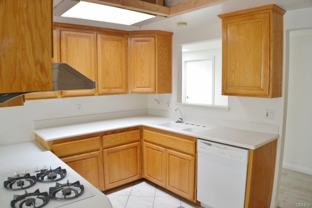 6051 Softwind Dr - Photo 1 of 1