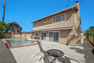16001 Ballantine Ln - Photo 1 of 1