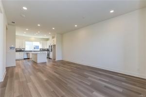 featured image of 16432 Compass Ave