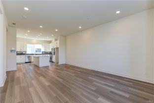 16432 Compass Ave - Photo 1 of 1