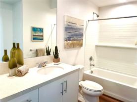 1703 W Cara Dr #1703 - Photo 1 of 1
