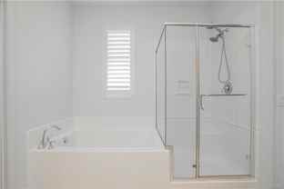 1679 E Lincoln Ave #1679 - Photo 1 of 1