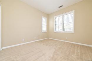 123 Overbrook - Photo 1 of 1