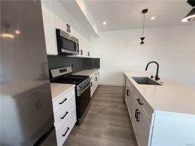 21719 Hart Street - Photo 1 of 1