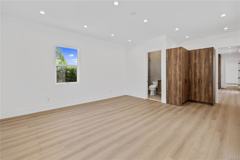 17175 Rayen St - Photo 1 of 1