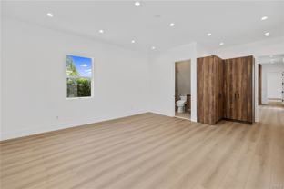 17175 Rayen St - Photo 1 of 1