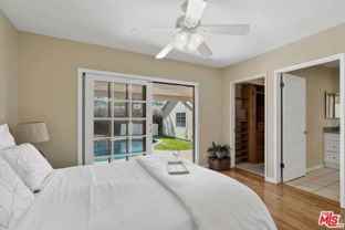 14024 Peach Grove St - Photo 1 of 1