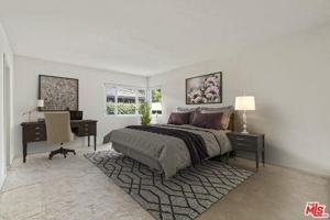 featured image of 4315 Clybourn Ave