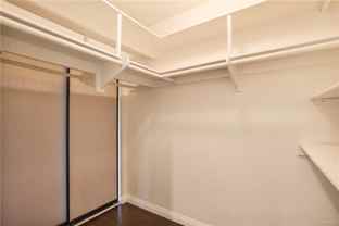 19554 Crystal Ridge Ln #19554 - Photo 1 of 1