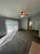 19602 Edmonds Pl - Photo 1 of 1