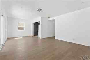 22723 Leonora Dr - Photo 1 of 1