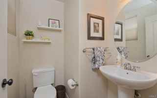 featured image of 23820 Via Campana