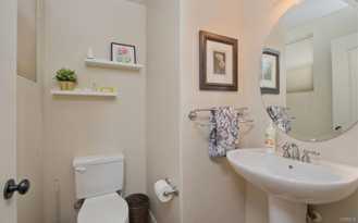 23820 Via Campana - Photo 1 of 1