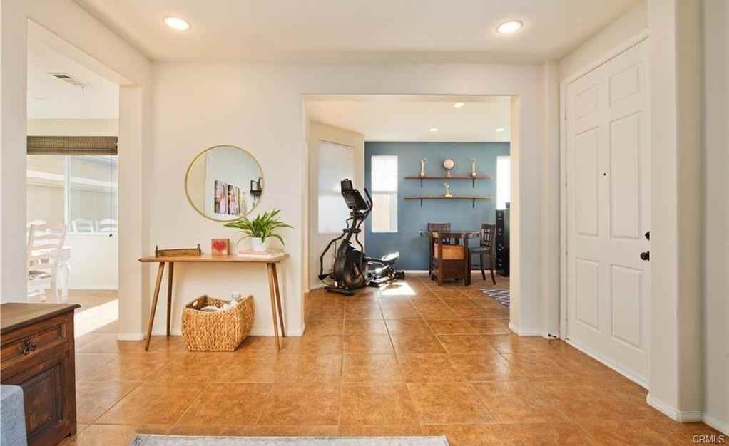 23820 Via Campana - Photo 5 of 8