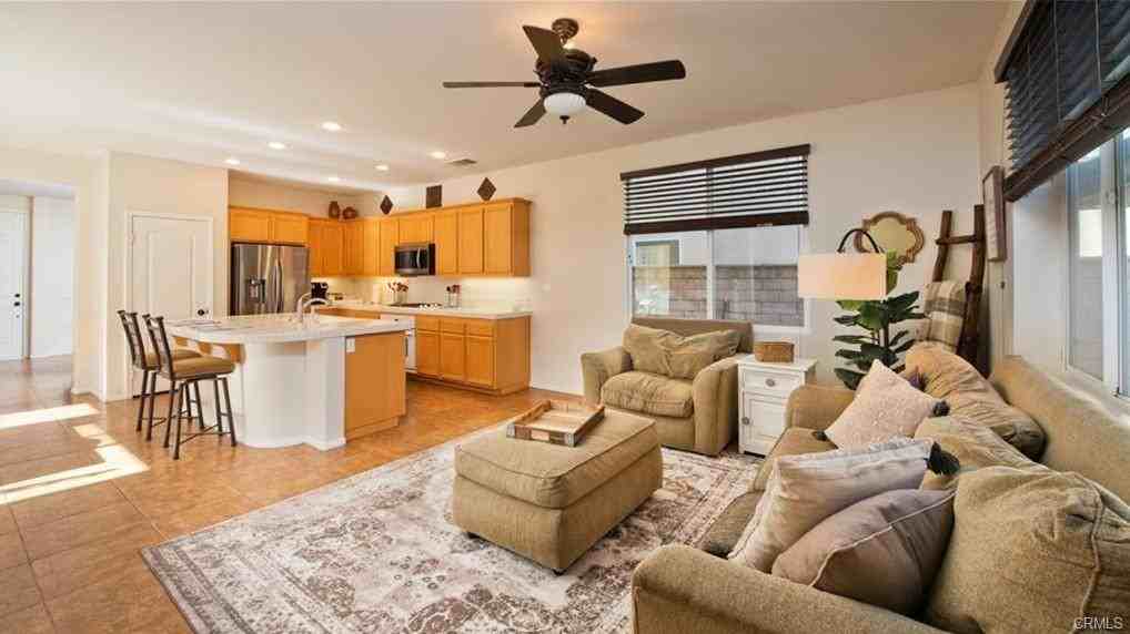 23820 Via Campana - Photo 7 of 8