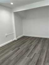 17360 Lemac St - Photo 1 of 1