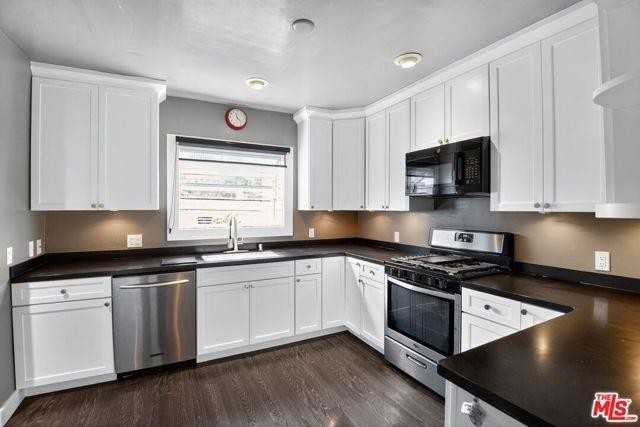 1114 Yale Dr - Photo 3 of 8